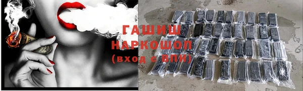 соль ск Алексин