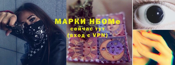 соль ск Алексин
