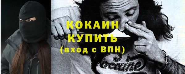 винт Нестеровская