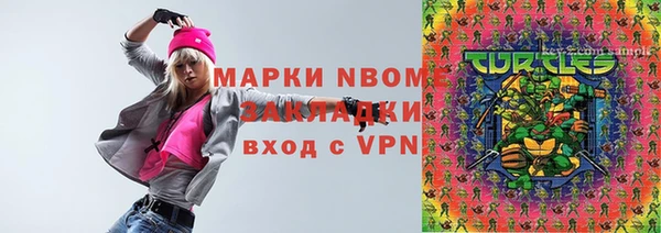 соль ск Алексин