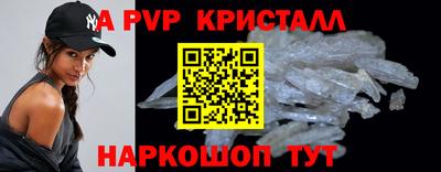кокаин колумбия Гусев
