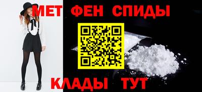 марки lsd Гусиноозёрск